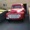 red48ford